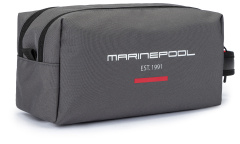 SP World Wash Bag