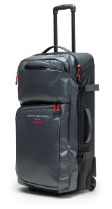 SP World Wheel Bag 120L