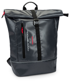 SP World Courier Rucksack