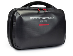 SP World Office Bag