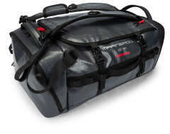 SP World Travel Bag