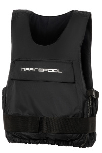 50N Lake Pro CE PE PROMO mit Tasche