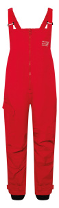Sotalia Segelhose Damen