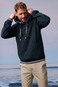 MP Acheloos Hoodie