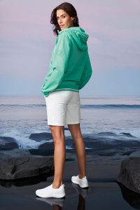 MP Acheloos Hoodie Jacke