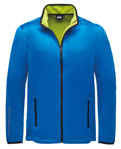 Action Stretch Jacke