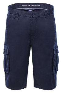 Brad Cargo Bermudas Herren