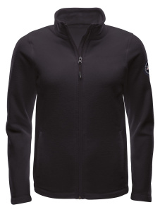 Carlo II Fleecejacke Herren