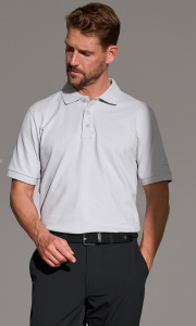 Crew Premium Polo 2 Men