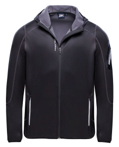 Fox Windbreaker Jacke Herren