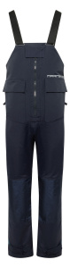 Hobart Segelhose