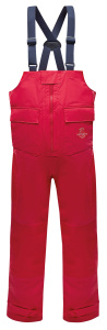 Marine Performance Segelhose