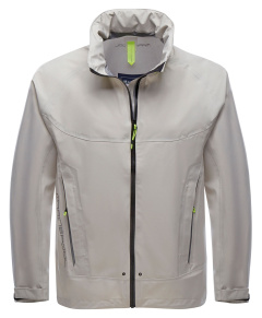 Med Jacke Herren