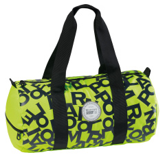 MP Beach Sporttasche 33L