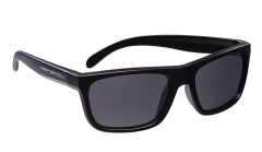 MP Floating Classic Sonnenbrille