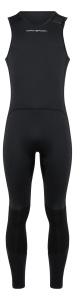 MP Neopren Salopette Herren