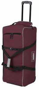 SE Classic Wheeled Bag 110l