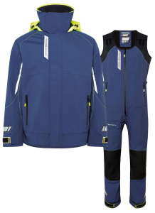 Sunderland Set Unisex