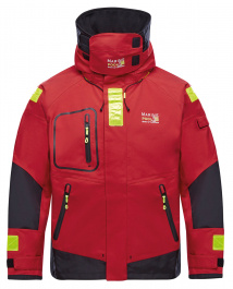 Ski Marinepool Offshore Set Jacke / Latzhose Gr.S Fortuna Segeln Performance Ski Marinepool Offshore Set Jacke / Latzhose Gr.S Fortuna Segeln Performance