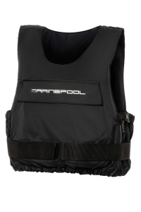 50N Lake Pro CE PE PROMO mit Tasche