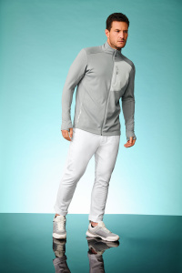 Danilo Midlayer Jacke Herren