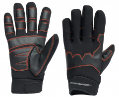 AGT 32 Handschuhe