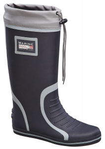 Borkum Gummistiefel