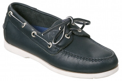 Cowes II Deck Schuh