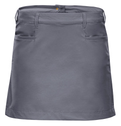 Crew Tec Skort Damen