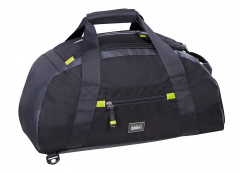 Executive Multibag