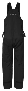 Hobart 5 Segelhose Herren