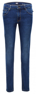 Marielle Jeans Damen