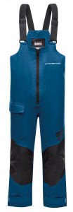 Melbourne VC2L Trousers Kids