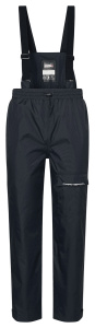 MP Lugano Segelhose Herren