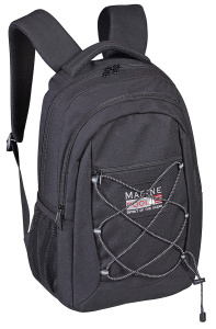 MP Promo Rucksack