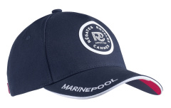 RR 2023 Cap