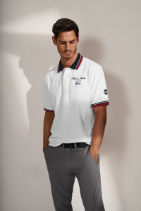 RR Fabrice Polo Herren