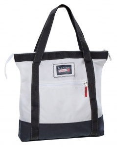 Sail Cruise Tasche