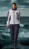 Sonja Coastal Jacke Damen