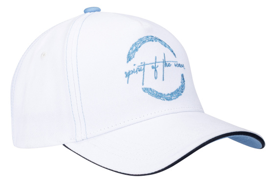 MP Ocean Baumwoll-Cap