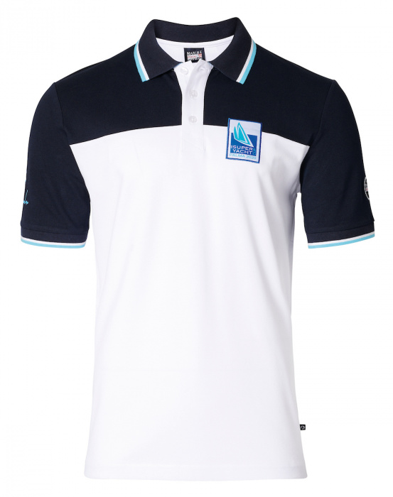 MP 24. SYCP Polo Herren