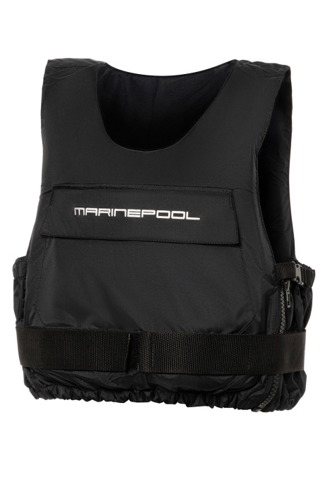 50N Lake Pro CE PE PROMO mit Tasche