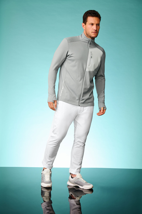Danilo Midlayer Jacke Herren