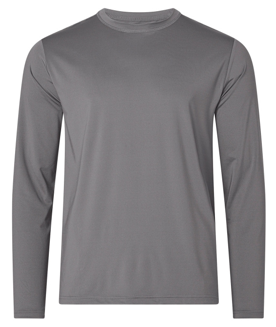 Active 2 Longsleeve Herren