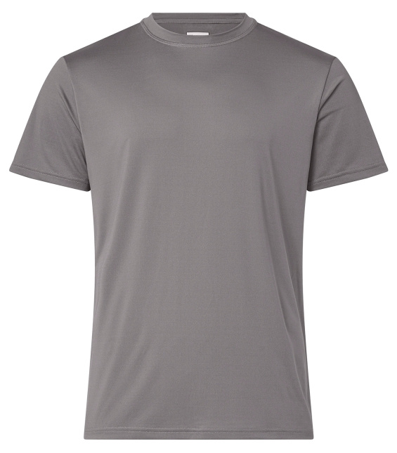 Active 2 T-Shirt Herren