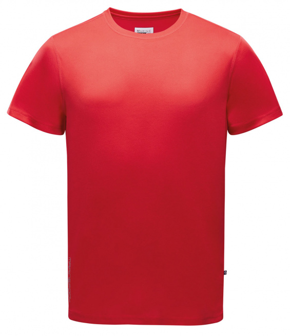 Active T-Shirt Kinder