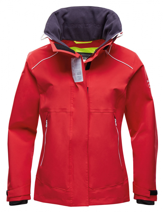 Activity Jacke Damen
