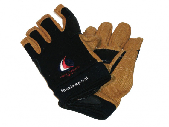 AGT 24 WCS Handschuhe