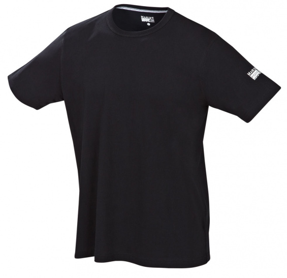 Albany T-Shirt Damen