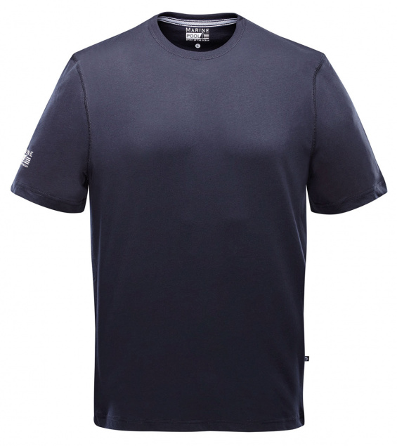 Albany T-Shirt Herren